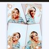 love_this1
